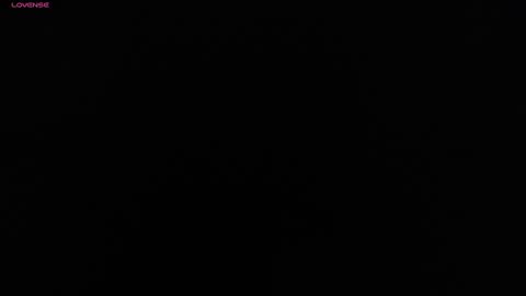 alejaxxxhot online show from 10/23/25, 07:45