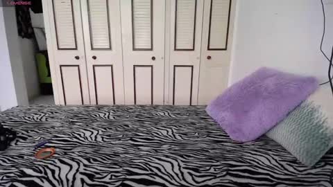 alejaxxxhot online show from 11/02/25, 03:14