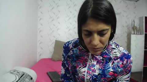 alejaxxxhot online show from 02/18/26, 11:33