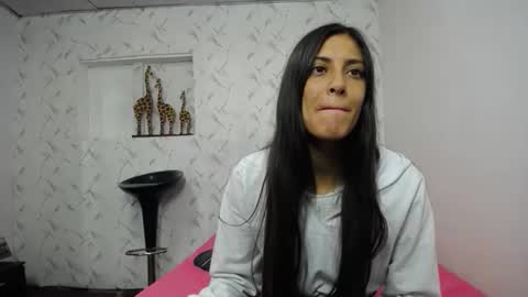 alejaxxxhot online show from 03/08/26, 03:05