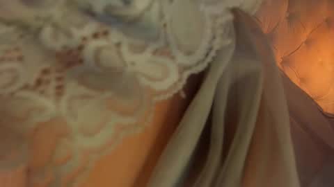 Alejita699 online show from 03/07/26, 09:12