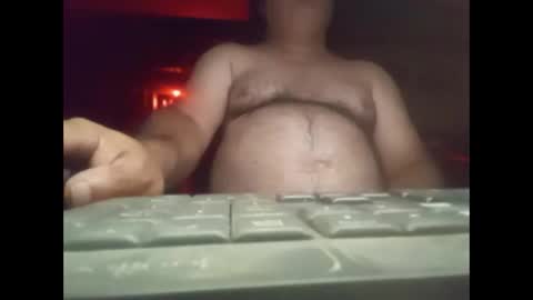 alejito16 online show from 12/17/24, 06:13