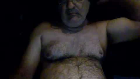 alejito16 online show from 01/04/25, 07:34