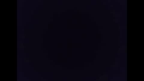 alejito16 online show from 01/05/25, 04:36