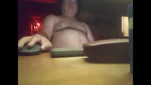 alejito16 online show from 02/10/25, 06:42