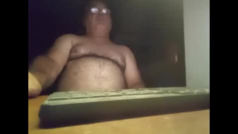 alejito16 online show from 02/24/25, 05:22