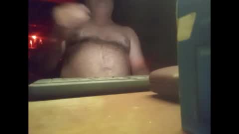 alejito16 online show from 02/28/25, 07:48