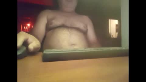 alejito16 online show from 03/09/25, 09:02