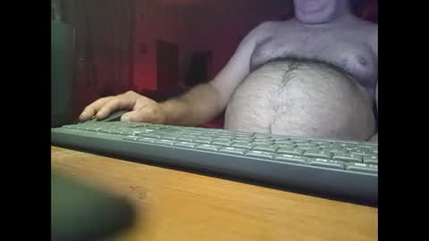 alejito16 online show from 10/25/25, 05:59