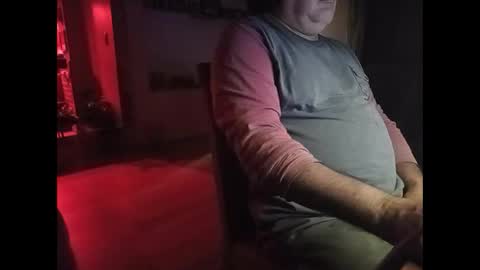 alejito16 online show from 11/08/25, 05:51