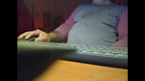 alejito16 online show from 11/09/25, 07:28