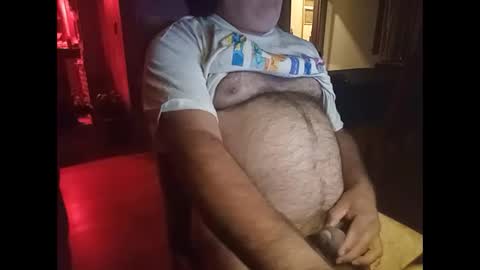 alejito16 online show from 01/13/26, 04:29