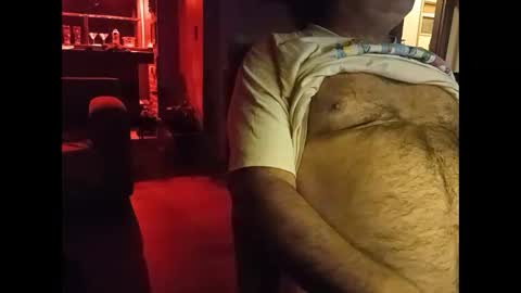 alejito16 online show from 04/11/26, 08:51