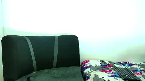 Snapshot of alejo_21cm chatting on 12/04/24, 10:24 alejo_21cm online show from 12/04/24, 10:24