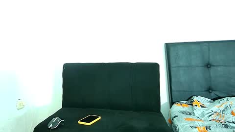 Snapshot of alejo_21cm chatting on 01/31/25, 10:10 alejo_21cm online show from 01/31/25, 10:10