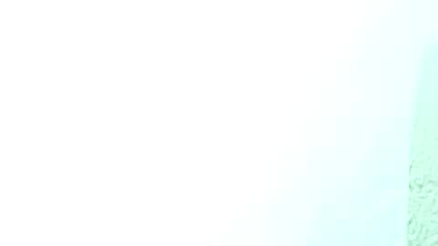 Snapshot of alejo_21cm chatting on 02/18/25, 06:48 alejo_21cm online show from 02/18/25, 06:48