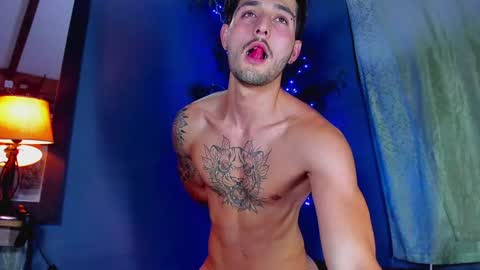 alejo_323__ online show from 12/28/24, 02:43