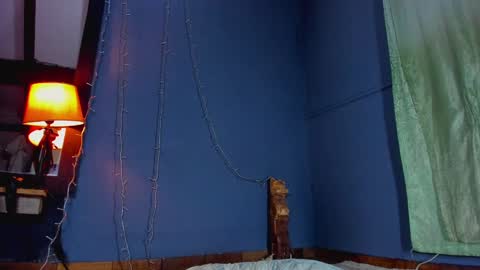 alejo_323__ online show from 01/13/25, 01:34