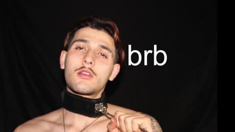 alejo_323__ online show from 01/14/25, 05:40