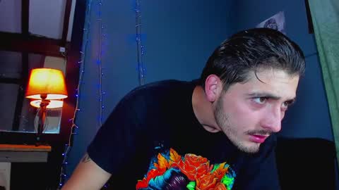 alejo_323__ online show from 02/07/25, 01:25