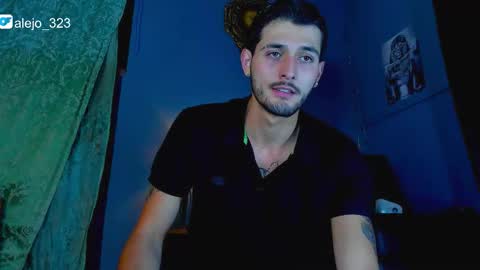 alejo_323__ online show from 02/22/26, 04:24