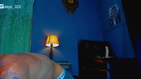 alejo_323__ online show from 02/23/26, 02:31