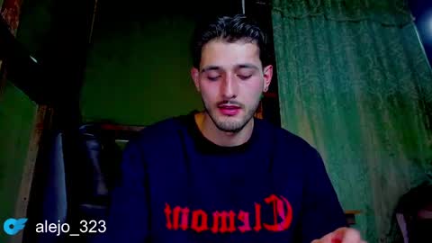 alejo_323__ online show from 05/27/26, 02:19