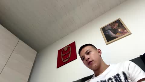 alejo__twinkboy online show from 01/23/25, 03:05