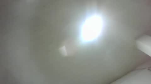 alejo__twinkboy online show from 02/09/25, 07:38