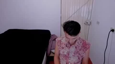 alejo__twinkboy online show from 03/29/26, 10:32