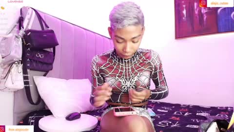 alejo_cute online show from 12/28/24, 04:09
