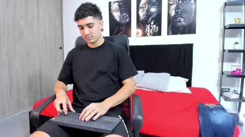 Snapshot of alejo_gray1 chatting on 02/07/26, 09:07 alejo_gray1 online show from 02/07/26, 09:07