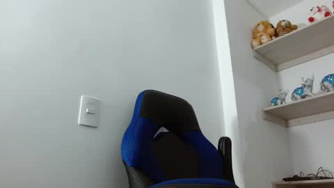 David online show from 12/08/24, 12:40