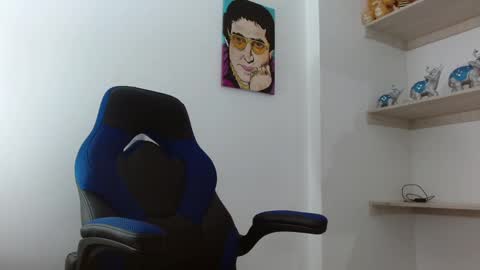 David online show from 12/23/24, 12:46