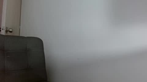 David online show from 01/15/25, 03:00