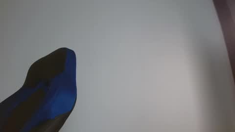 David online show from 02/04/25, 03:00