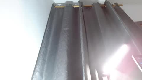 David online show from 02/05/25, 03:45