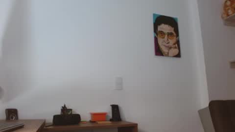 David online show from 02/06/25, 03:06