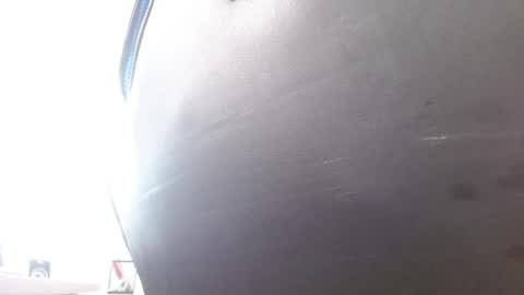 David online show from 02/23/25, 02:29