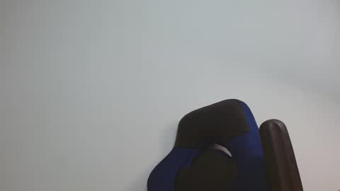 David online show from 03/02/25, 12:53