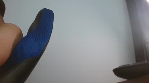 David online show from 03/09/25, 03:11