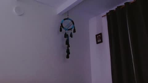 David online show from 10/06/25, 03:04