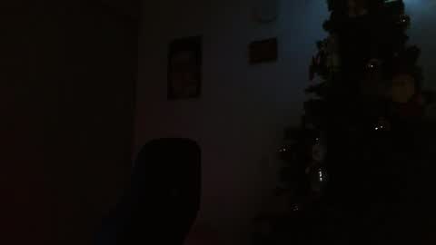 David online show from 12/02/25, 01:33