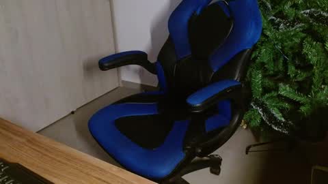 David online show from 01/12/26, 01:00