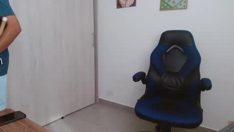 David online show from 01/17/26, 02:22