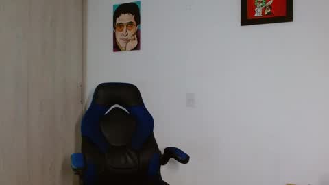 David online show from 02/06/26, 11:52