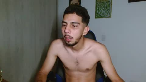 David online show from 02/16/26, 12:07