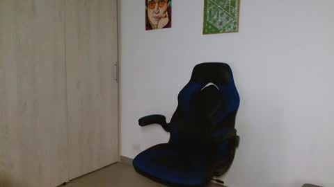 David online show from 02/17/26, 11:55