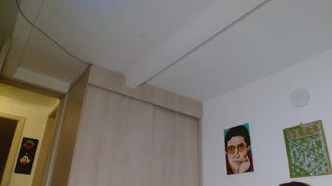 David online show from 02/19/26, 12:17