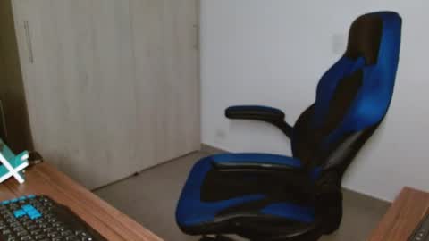 David online show from 03/12/26, 11:33